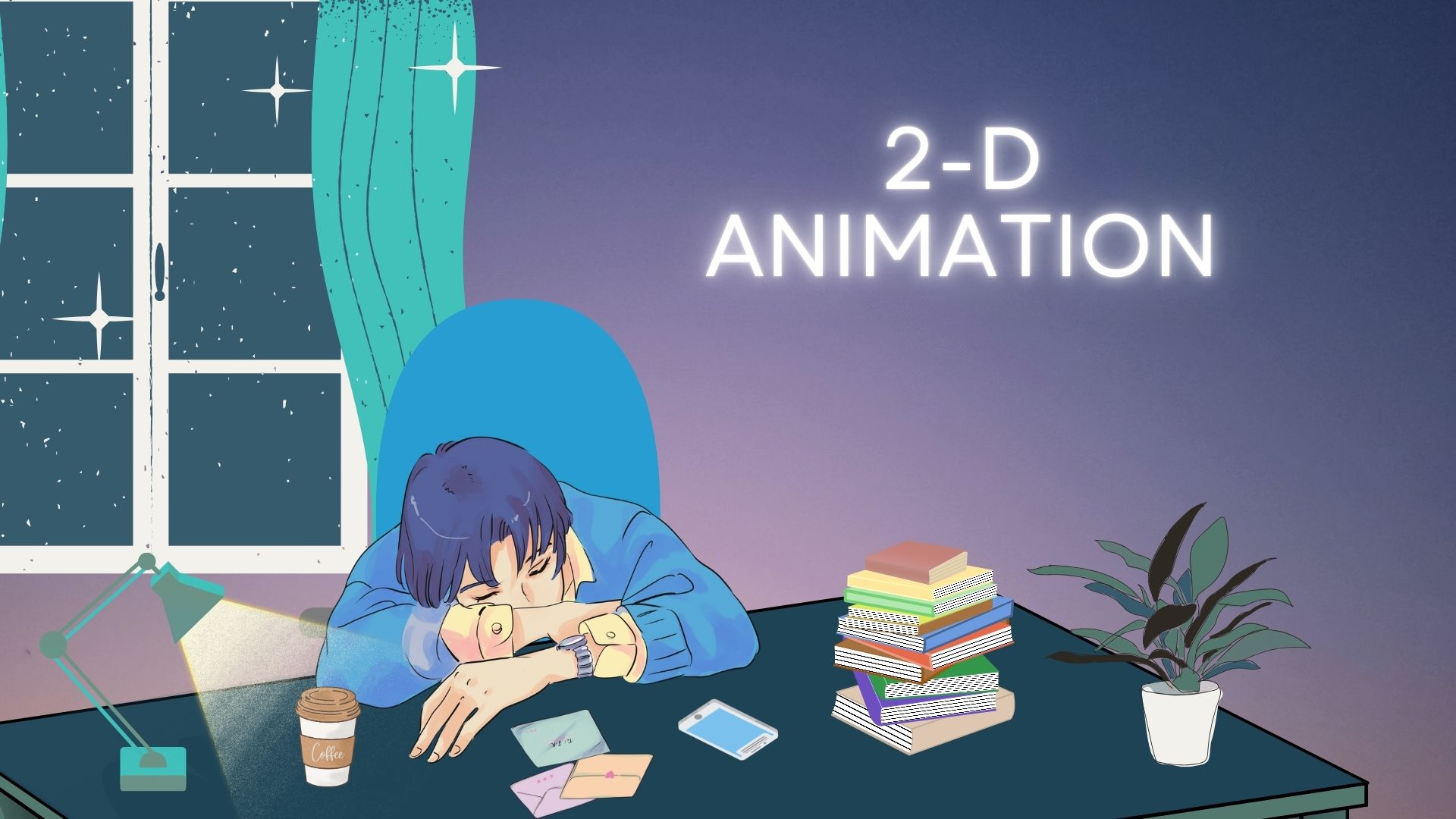 Animation
